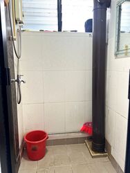 Blk 501 Kaki Bukit Ville (Bedok), HDB 3 Rooms #605199631